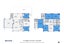 5 Creggan Crescent, Flat Bush, Manukau City, Auckland - Carousel 30