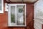 42 Foster Crescent, Snells Beach, Snells Beach - Carousel 3
