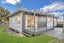 41 Hyperion Drive, Randwick Park, Auckland - Carousel 2