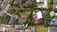 4/70 Raleigh Road, Northcote, Auckland - Carousel 3