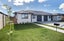 1/46 Benjamin Avenue, Rototuna, Hamilton, Waikato - Carousel 20