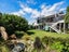 145 Karewa Parade, Papamoa Beach, Papamoa - Carousel 22