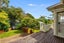 98 Campbell Street, Karori, Wellington, Wellington - Carousel 16