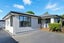 224 Westminster Street, Mairehau, Christchurch - Carousel 1