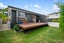 8 Steen Place, Māngere Bridge, Auckland - Carousel 24