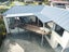 9 Ranui Place, Moana, Moana - Carousel 2