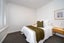1C/3 Shakespeare Road, Napier South, Napier - Carousel 12