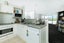 2D/221 Sunset Road, Sunnynook, Auckland - Carousel 6
