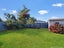 6 Woods Street, Allenton, Ashburton - Carousel 25