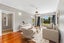 158 Naenae Road, Naenae, Lower Hutt - Carousel 3