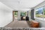 383 Brown Road, Hakaru - Carousel 11