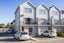 15/31 Poulson Street, Addington, Christchurch - Carousel 1