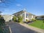 600 Pepper Street, Saint Leonards, Hastings - Carousel 11