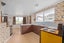 4 Snowden Crescent, Islington, Blenheim - Carousel 8