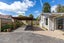 452A Carrington Street, Upper Vogeltown, New Plymouth - Carousel 6
