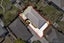 4/30 Northcote Road, Northcote, Christchurch - Carousel 19