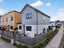 35 Otuwairoa Esplanade, Opaheke, Papakura - Carousel 3
