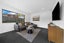 3/11 Abercrombie Street, Howick, Auckland - Carousel 6