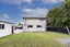 25A Northfield Road, Casebrook, Christchurch - Carousel 19