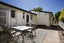 3/232 Wilsons Road, Waltham, Christchurch - Carousel 10