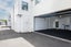 B/496 Barbadoes Street, Edgeware, Christchurch - Carousel 18