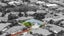 11 Bernadette Street, Aidanfield, Christchurch - Carousel 26