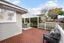 30A Eaglehurst Road, Ellerslie, Auckland - Carousel 16