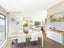 149A Karepa Street, Brooklyn, Wellington - Carousel 4