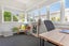 16B James Street, Victoria, Rotorua - Carousel 15
