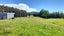 616B Reaby Road, Gore, Gore, Southland - Carousel 2