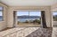 28 Glengyle Street, Vauxhall, Dunedin - Carousel 7