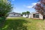 17 Roberts Road, Hei Hei, Christchurch - Carousel 4
