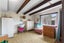 88 Second View Avenue, Beachlands, Auckland - Carousel 24