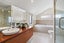 103F Wheturangi Road, Greenlane, Auckland - Carousel 15