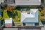 36 Churchill Avenue, Richmond - Carousel 2