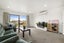 3 Trevone Place, Forrest Hill, Auckland - Carousel 3