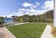 40 Banks Boulevard, Whitby, Porirua - Carousel 21