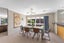 34 Townshend Crescent, Halswell, Christchurch - Carousel 7