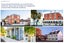 116 Somerfield Street, Somerfield, Christchurch City, Canterbury - Carousel 9