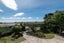 13 Windsor Place, Windsor Park, Auckland - Carousel 38