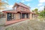 2/155 Whitford Road, Somerville, Manukau - Carousel 21