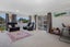 0 Alexander Terrace, Greymouth, Greymouth - Carousel 8