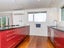 45 Leven Street, Roslyn, Dunedin - Carousel 9