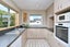 1 Leander Street, Northcote, Christchurch - Carousel 5