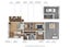 123 Links Avenue, Mount Maunganui, Mount Maunganui - Carousel 32