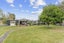 997A State Highway 53, Tauherenikau - Carousel 27