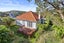17 Kitchener Terrace, Johnsonville, Wellington - Carousel 13
