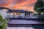 100A Aorangi Road, Bryndwr, Christchurch - Carousel 2