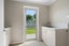 7 Tucker Close, Leamington, Cambridge - Carousel 21