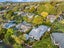 12 Cedar Road, Mount Eden, Auckland - Carousel 24